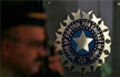 BCCI suspends Pune curator after tampering claims in sting